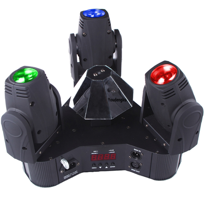 4X Newest Design Ho… - image