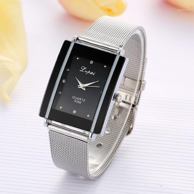 Watches Women Quartz Wristwatch Clock Ladies Dress Gift Watches montre femme zegarki damskie relojes para mujer orologio @401, Watches box
Watches Women Quartz Wristwatch Clock Ladies Dress Gift Watches montre femme zegarki damskie relojes para mujer orologio @401, Watches box