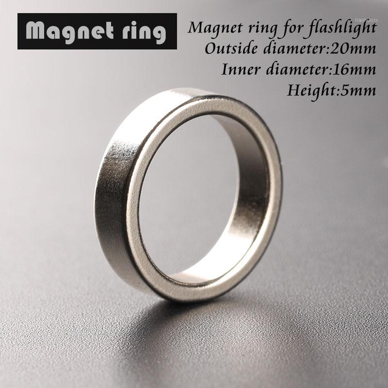 tail magnet magnetic ring 20*16*5mm ring outer diameter 20mm, inner diameter 16mm, high 5mm1
tail magnet magnetic ring 20*16*5mm ring outer diameter 20mm, inner diameter 16mm, high 5mm1