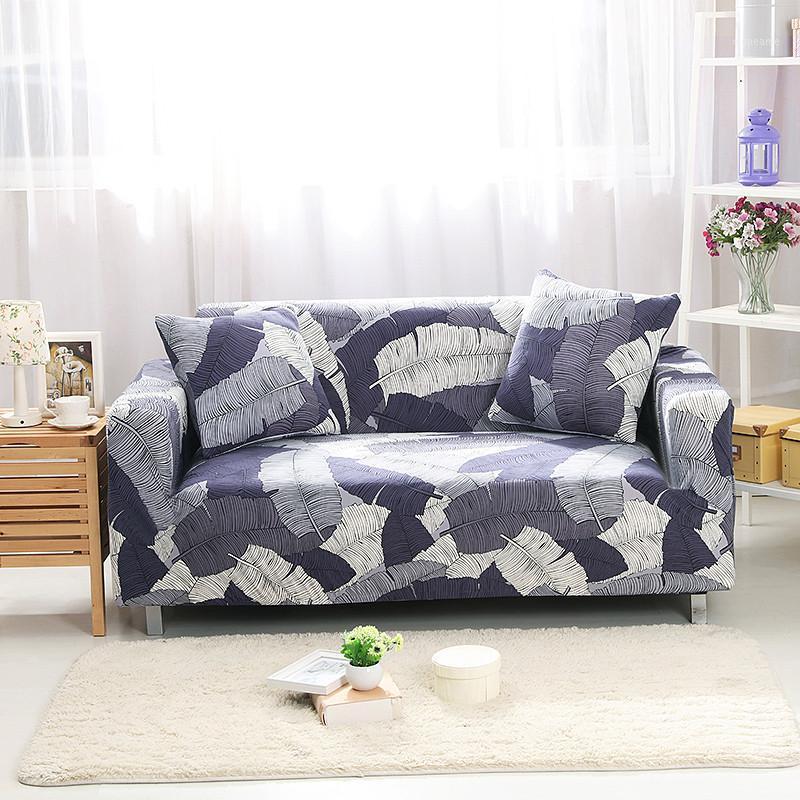 40 Stretch Sofa Furniture Covers Elastic Sofa Cover For Living Room Copridivano Slipcovers Armchairs Couch Covers 1/2/3/4 Seater1
40 Stretch Sofa Furniture Covers Elastic Sofa Cover For Living Room Copridivano Slipcovers Armchairs Couch Covers 1/2/3/4 Seater1