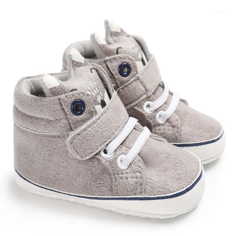 Baby Winter High Top Shoes Infant Toddler Newborn Cartoon Shoes Girls Boys First Walkers Super Keep Warm Snowfield Booties Boot1, A4
Baby Winter High Top Shoes Infant Toddler Newborn Cartoon Shoes Girls Boys First Walkers Super Keep Warm Snowfield Booties Boot1, A4