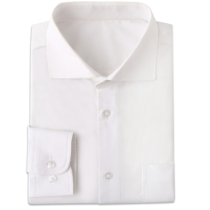Wrinkle Resistant White Mens Dress Shirts Custom Made Slim Fit Long Sleeve Men Dress Shirt Blanche Chemise Homme Manche Longue 201123, Black
Wrinkle Resistant White Mens Dress Shirts Custom Made Slim Fit Long Sleeve Men Dress Shirt Blanche Chemise Homme Manche Longue 201123, Black