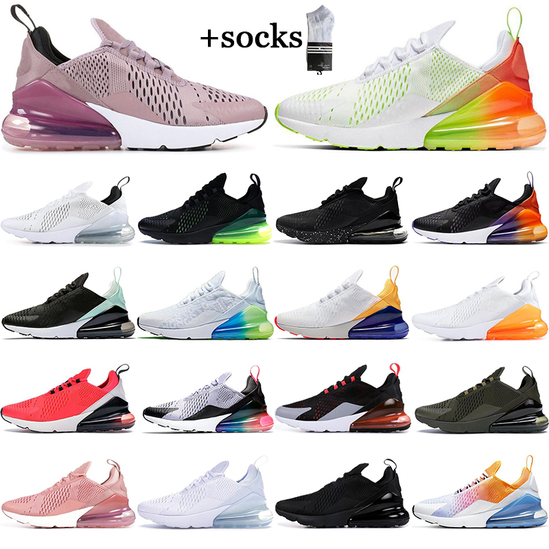 With free socks running shoes BE TRUE Unisex LIGHT BONE Navy Blue sport sneakers outdoor athletic breathable Mens Trainers runner us 5.5-11, #1 triple black
With free socks running shoes BE TRUE Unisex LIGHT BONE Navy Blue sport sneakers outdoor athletic breathable Mens Trainers runner us 5.5-11, #1 triple black