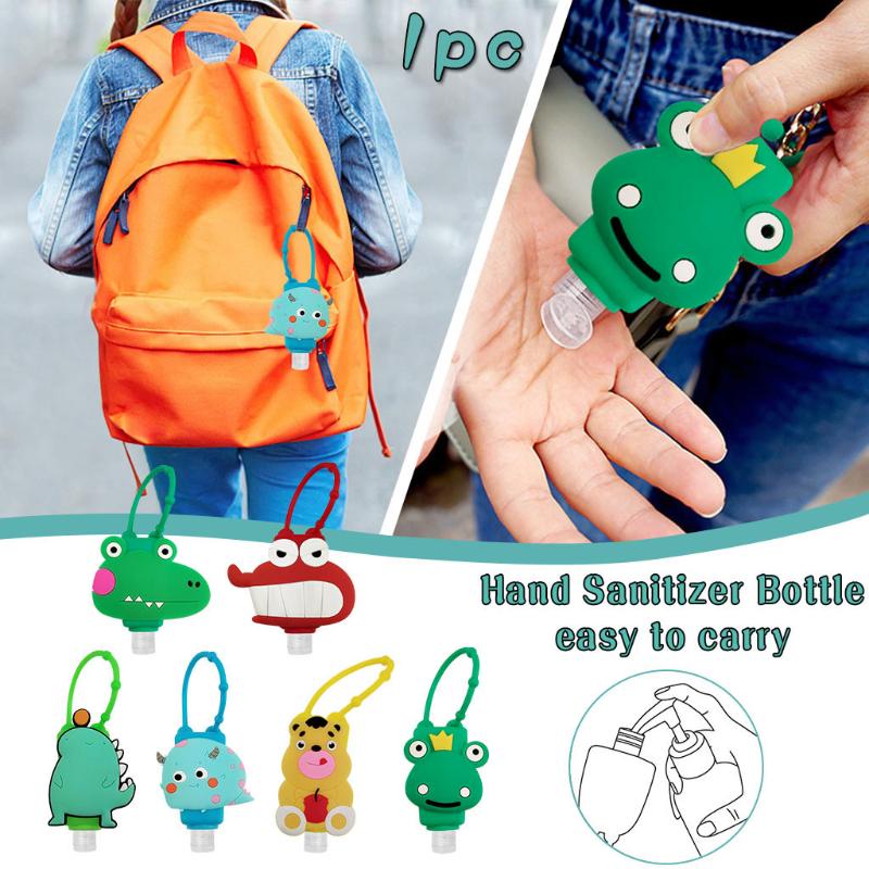 1pc Outdoor Adult Kid Wristband Liquid Wristband Hand Dispenser Handwash Gel This Wearable Wrist Wrap Fashion Dispenser Bracelet
1pc Outdoor Adult Kid Wristband Liquid Wristband Hand Dispenser Handwash Gel This Wearable Wrist Wrap Fashion Dispenser Bracelet