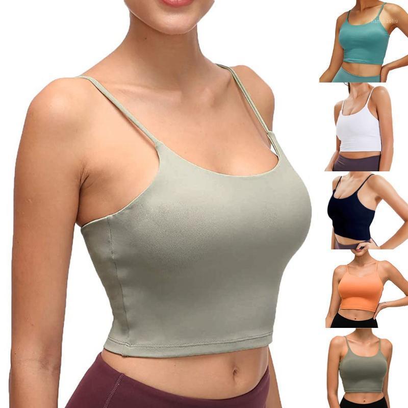 Womens Yoga Shirt Yoga Tank Tops Hollow Back Top Gym Jogging Vest Female Running Top Woman Fitness Sports Sexy Clothing1
Womens Yoga Shirt Yoga Tank Tops Hollow Back Top Gym Jogging Vest Female Running Top Woman Fitness Sports Sexy Clothing1