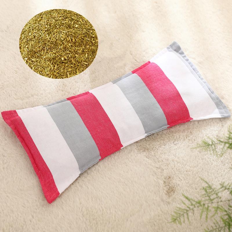 25 style Health Care Lumbar Pillow Wormwood Support Lumbar spine Pillows for Gift Bedding Sleep Pillow1
25 style Health Care Lumbar Pillow Wormwood Support Lumbar spine Pillows for Gift Bedding Sleep Pillow1