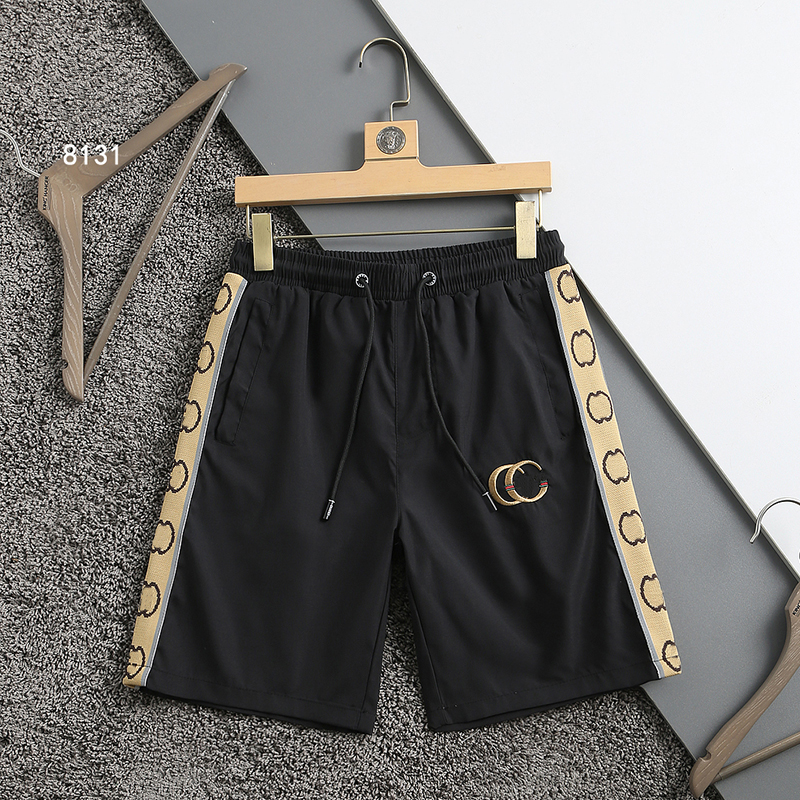 Summer Fashion Shorts designer short Quick Drying SwimWear Printing Board Beach Pants Men Mens Swim Shorts Asia size M-3XL, As the picture shows
Summer Fashion Shorts designer short Quick Drying SwimWear Printing Board Beach Pants Men Mens Swim Shorts Asia size M-3XL, As the picture shows