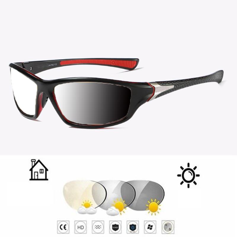 Stick Face Sports Men Ultralight Photochromic Grey Reading Glasses +0.75 +1 +1.25 +1.5 +1.75 +2 +2.25 +2.5 To +4
Stick Face Sports Men Ultralight Photochromic Grey Reading Glasses +0.75 +1 +1.25 +1.5 +1.75 +2 +2.25 +2.5 To +4