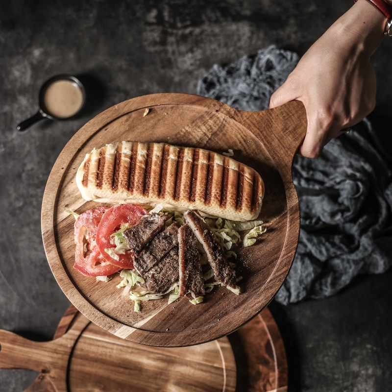 2021 New Acacia Japanese Style Beef Wooden Trays Bread Plates Wood Food Storage Tray Plate Bqlw
2021 New Acacia Japanese Style Beef Wooden Trays Bread Plates Wood Food Storage Tray Plate Bqlw