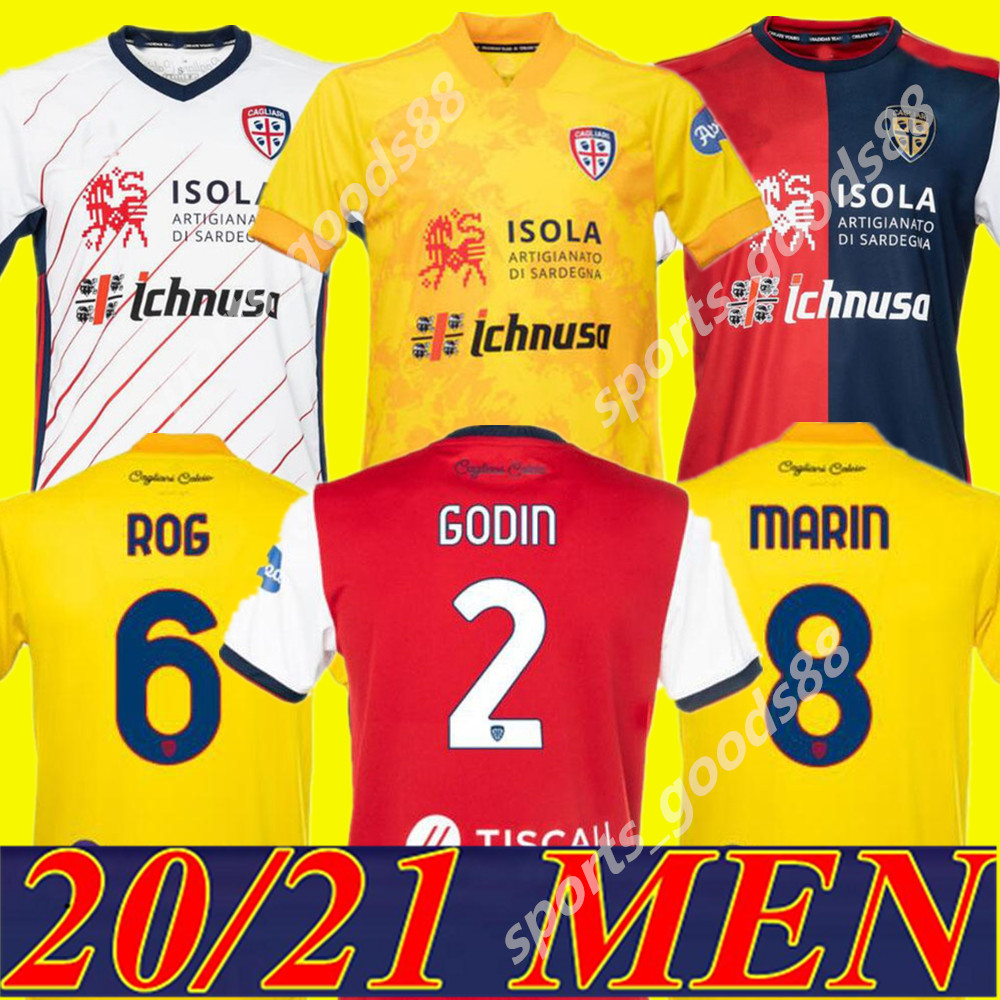 20 21 Cagliari Calcio soccer jerseys third yellow GODIN Simeone JOAO PEDRO PAVOLETTI 2020 2021 NANDEZ ROG maglie da football shirtS THAILAND, Black;yellow
20 21 Cagliari Calcio soccer jerseys third yellow GODIN Simeone JOAO PEDRO PAVOLETTI 2020 2021 NANDEZ ROG maglie da football shirtS THAILAND, Black;yellow