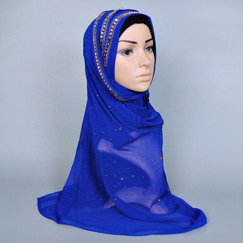 2020 Hot Women Plain Maxi Hijab Shawl Fashion Soild Muslim Scarf For Ladies Soft Feeling Viscose Foulard Women Hijab
2020 Hot Women Plain Maxi Hijab Shawl Fashion Soild Muslim Scarf For Ladies Soft Feeling Viscose Foulard Women Hijab