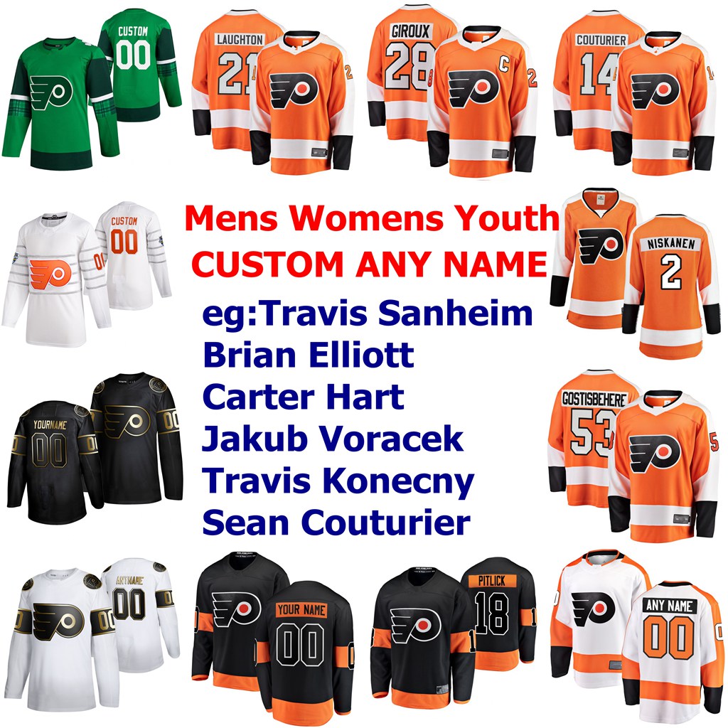 Philadelphia Flyers Jerseys Womens 13 LIL PEEP Jersey Claude Giroux Carter Hart Jakub Voracek Travis Konecny Couturier Hockey Jerseys Custom, Black;red 
Philadelphia Flyers Jerseys Womens 13 LIL PEEP Jersey Claude Giroux Carter Hart Jakub Voracek Travis Konecny Couturier Hockey Jerseys Custom, Black;red