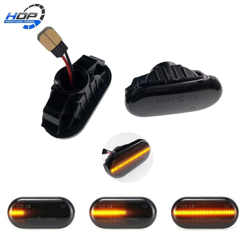 For For Qashqai J10 350Z Z33 Micra Navara Note Cube Tiida Pathfinder R51 Led Dynamic Side Marker Turn Signal Light Sequen1, As pic
For For Qashqai J10 350Z Z33 Micra Navara Note Cube Tiida Pathfinder R51 Led Dynamic Side Marker Turn Signal Light Sequen1, As pic