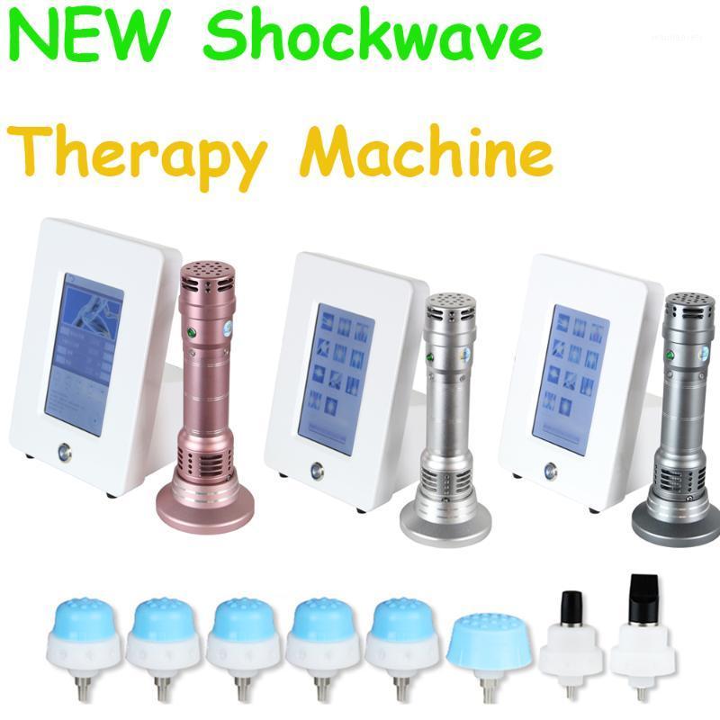 Shockwave Therapy Machine ED Erectile Relief Massage Tool Effective Healthy Device Wave Massager1
Shockwave Therapy Machine ED Erectile Relief Massage Tool Effective Healthy Device Wave Massager1