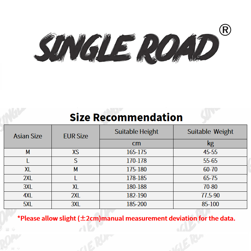 SingleRoad Mens Cargo Jacket Men Green Solid Side Pockets Windbreaker Coat Hip Hop Japanese Streetwear Jackets For Men 201130