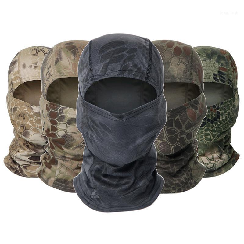 Men Camouflage Balaclava Tactical Army Face Mask Cycling Windproof Face Shield Hunting Helmet Cap Moto Skull Mask Caps1
Men Camouflage Balaclava Tactical Army Face Mask Cycling Windproof Face Shield Hunting Helmet Cap Moto Skull Mask Caps1