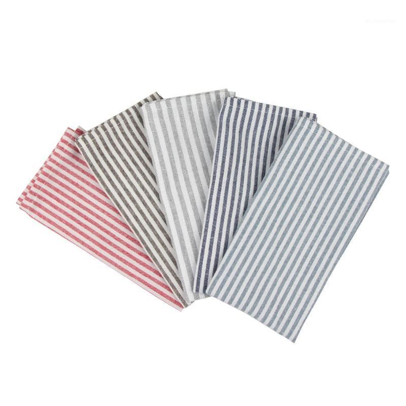 43 x 43cm cloth Napkins Set of 12 pcs cotton linen heat insulation mat dinner tableNapkins fabric placemats1
43 x 43cm cloth Napkins Set of 12 pcs cotton linen heat insulation mat dinner tableNapkins fabric placemats1