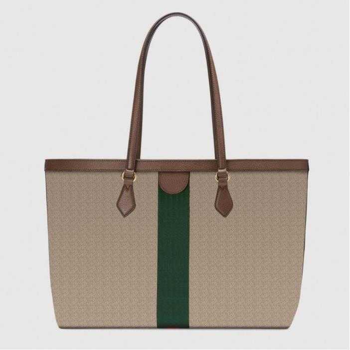 High qulity leather classic womens bag handbags tote Ophidia Fashion Designer luxury Shopping large big composite clutch Crossbody shoulder, Gray g
High qulity leather classic womens bag handbags tote Ophidia Fashion Designer luxury Shopping large big composite clutch Crossbody shoulder, Gray g