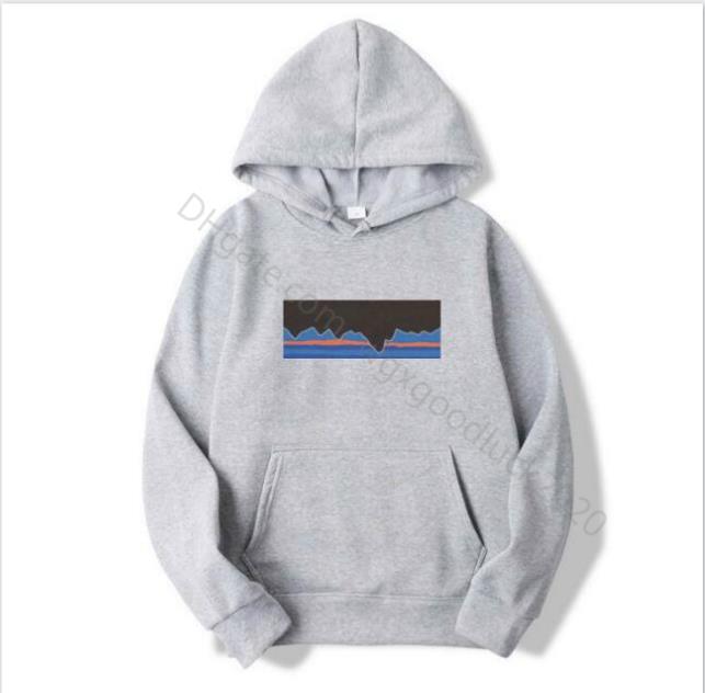 Men Sportswear Hooded Sweatshirts Pata Mens Pullover women Hoodies Male Hoodie Sport Suit New Hip Hop latest style, Colour 5
Men Sportswear Hooded Sweatshirts Pata Mens Pullover women Hoodies Male Hoodie Sport Suit New Hip Hop latest style, Colour 5