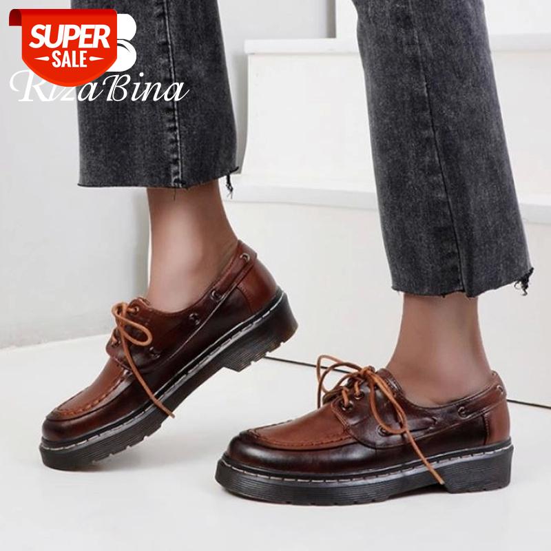 RIZABINA Size 35-43 Women Flat Shoes Lace Up Round Toe Casual Shoes Women Fashion Daily Vacation Daily Footwear #GA5k, Gold
RIZABINA Size 35-43 Women Flat Shoes Lace Up Round Toe Casual Shoes Women Fashion Daily Vacation Daily Footwear #GA5k, Gold