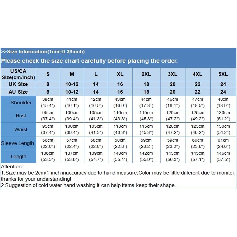 ZANZEA Elegant Ruffle Maxi Dress Women's Summer SundressCasual Long Sleeve Pleated Vestidos Female V Neck LaceUp Robe 5XL T200620