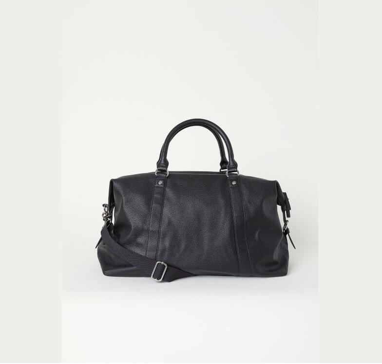 2020 Handbag Womens Designer Handbags Designer Handbags Purses Luxury Clutch Designer Bags Women Bags Tote Handbags Boston Leather Bag M1900
2020 Handbag Womens Designer Handbags Designer Handbags Purses Luxury Clutch Designer Bags Women Bags Tote Handbags Boston Leather Bag M1900