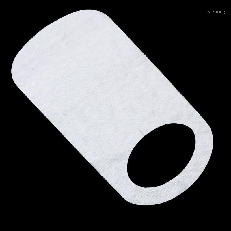 20pcs Nonwovens Working Aprons Kitchen Cloth Protector Disposable Apron Thickened Sleeveless Apron for Kitchen Home Cooker 73x401
20pcs Nonwovens Working Aprons Kitchen Cloth Protector Disposable Apron Thickened Sleeveless Apron for Kitchen Home Cooker 73x401