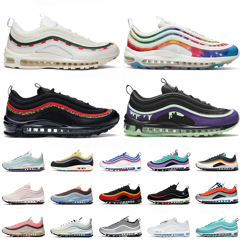 Free Run Cushions Women Mens Running Shoes UNDEFEATED White Black TIE DYE Worldwide Pack Silver Iridescent Jogging Sports Trainers Sneakers
Free Run Cushions Women Mens Running Shoes UNDEFEATED White Black TIE DYE Worldwide Pack Silver Iridescent Jogging Sports Trainers Sneakers