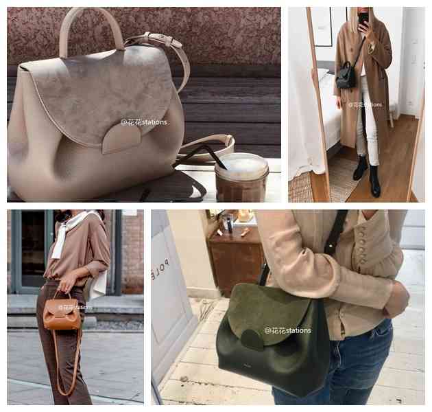 totes bags Polene Number One Mini Bag Cowhide Single Shoulder Messenger Women's French Single Shoulder 6O8X, Brown trumpet
totes bags Polene Number One Mini Bag Cowhide Single Shoulder Messenger Women's French Single Shoulder 6O8X, Brown trumpet