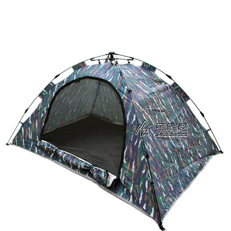 4 Season Outdoor Tent Naturehike Ultralight House Backpacking Single Tent Outdoor Carpas De Camping Fabric BA60ZP
4 Season Outdoor Tent Naturehike Ultralight House Backpacking Single Tent Outdoor Carpas De Camping Fabric BA60ZP