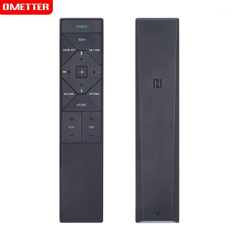 used Original use for Sony RMF-YD001 ONETOUCH TV remote control Control remoto RMF-YD002 RMF-YD003 KDL-47W802A1
used Original use for Sony RMF-YD001 ONETOUCH TV remote control Control remoto RMF-YD002 RMF-YD003 KDL-47W802A1