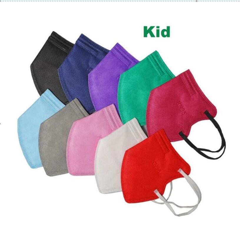 Kid Mask Disposable Student Protective Masks Dustproof and Breathable Factory Direct 5-layer Filter White Black Pink
Kid Mask Disposable Student Protective Masks Dustproof and Breathable Factory Direct 5-layer Filter White Black Pink