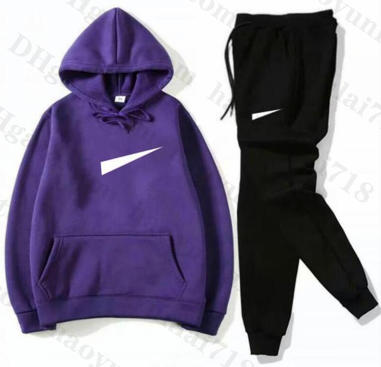 Spring Autumn Designer Tracksuit Men Luxury Sweat Suits Autumn hoodie Mens Jogger Suits Jacket + Pants Sets Sporting WOMEN Suit Hip Hop Sets, Gray
Spring Autumn Designer Tracksuit Men Luxury Sweat Suits Autumn hoodie Mens Jogger Suits Jacket + Pants Sets Sporting WOMEN Suit Hip Hop Sets, Gray