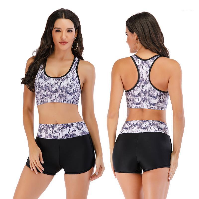Brassiere Sport Woman Ladies Large Size Bra Women's Vest Sports Top Female 2020 Tops Women Fashion Underwear Sexy Lingerie Hot1, 5519
Brassiere Sport Woman Ladies Large Size Bra Women's Vest Sports Top Female 2020 Tops Women Fashion Underwear Sexy Lingerie Hot1, 5519
