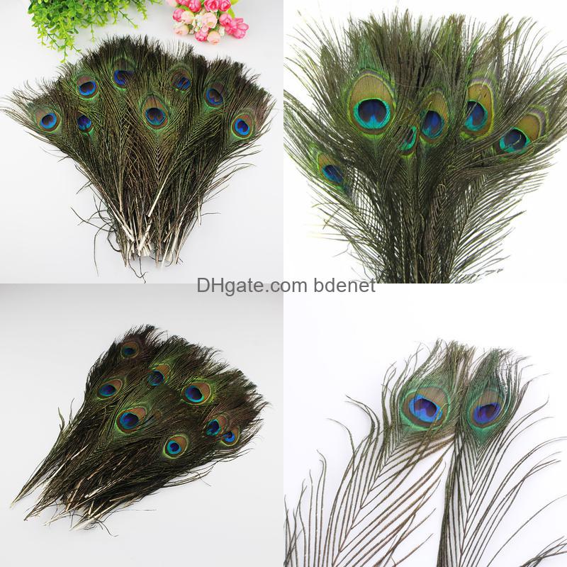 Party Decoration Feathers Craft Supplies For Wedding Bdenet Yiwu Peacock Hair 25-30cm Eye Natural Diy Material Earrings Clothing Acce jllRmL
Party Decoration Feathers Craft Supplies For Wedding Bdenet Yiwu Peacock Hair 25-30cm Eye Natural Diy Material Earrings Clothing Acce jllRmL