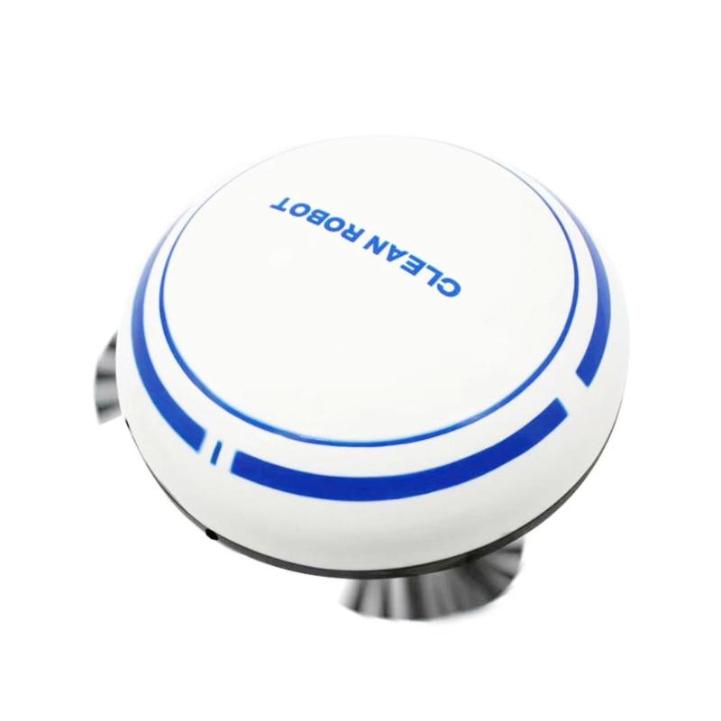 Charging Vacuum Cleaner Automatic Sweeping Household Robot Sweeping Robot Household Automatic Cleaning Machine
Charging Vacuum Cleaner Automatic Sweeping Household Robot Sweeping Robot Household Automatic Cleaning Machine