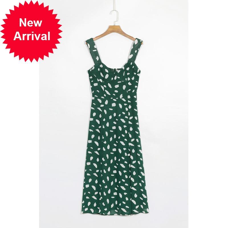 2021 New High Quality Luxury Party Boho Clothes Female Summer Fashion Vintage Green Without Sexy Back Elastic Sleeveless Midi Dress Dats, Blue
2021 New High Quality Luxury Party Boho Clothes Female Summer Fashion Vintage Green Without Sexy Back Elastic Sleeveless Midi Dress Dats, Blue