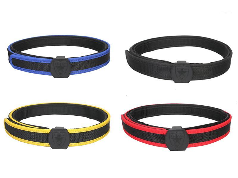 Tactical IPSC Special Shooting Belt Competition High Speed Shooting Belt Free shipping1, Black
Tactical IPSC Special Shooting Belt Competition High Speed Shooting Belt Free shipping1, Black