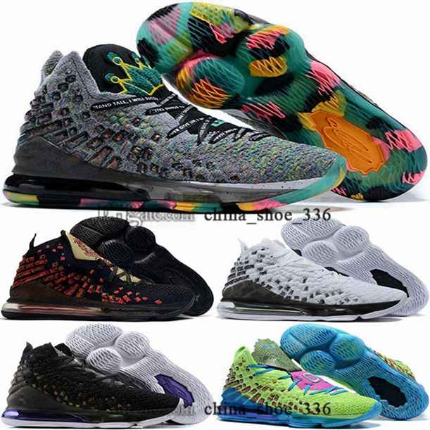 zapatillas men cheap 17s women 38 Sneakers chaussures big kid boys shoes james XVII eur lebrons size us basketball trainers 46 lebron 17 12, Black
zapatillas men cheap 17s women 38 Sneakers chaussures big kid boys shoes james XVII eur lebrons size us basketball trainers 46 lebron 17 12, Black