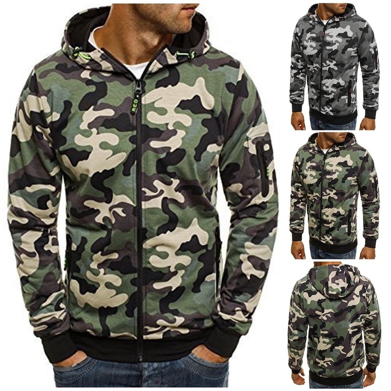 2021 New Camouflage Overcoats Mens Jacket Fashion Middle Long Coats Plus Size Winter Thin Section Coat Men Homme E8nv, Gray
2021 New Camouflage Overcoats Mens Jacket Fashion Middle Long Coats Plus Size Winter Thin Section Coat Men Homme E8nv, Gray