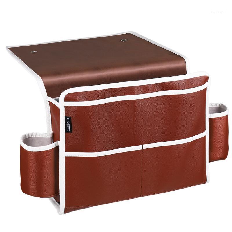 1 Pc Bedside Caddy Portable Bedside Organizer Storage Pouch Hanging Bag for Bed Rails1, As shown light brown
1 Pc Bedside Caddy Portable Bedside Organizer Storage Pouch Hanging Bag for Bed Rails1, As shown light brown