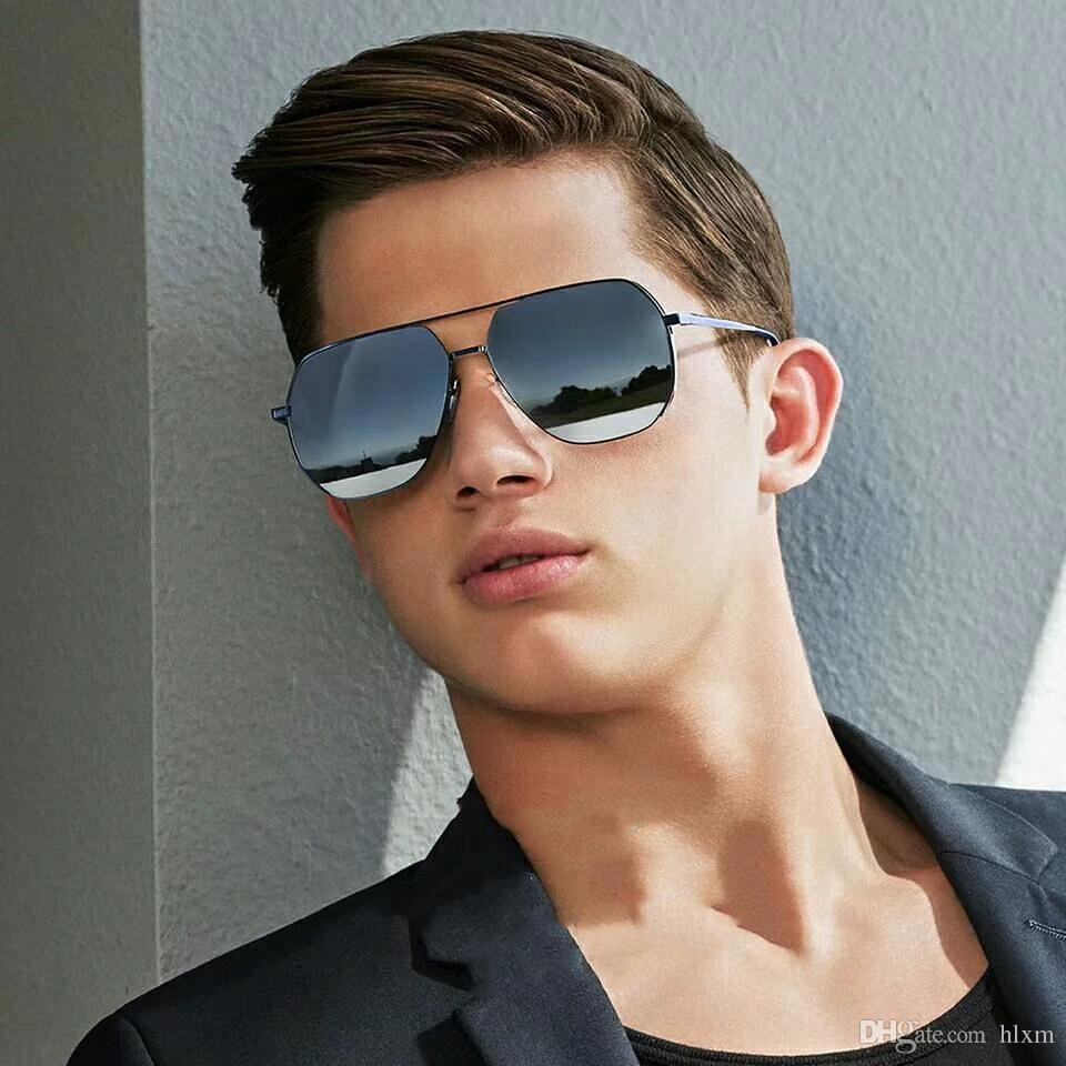 7021 High Quality Sun glasses Man Sunglasses Speckle Classical Beach Holiday Sunglasses UV400 Sunglasses
7021 High Quality Sun glasses Man Sunglasses Speckle Classical Beach Holiday Sunglasses UV400 Sunglasses