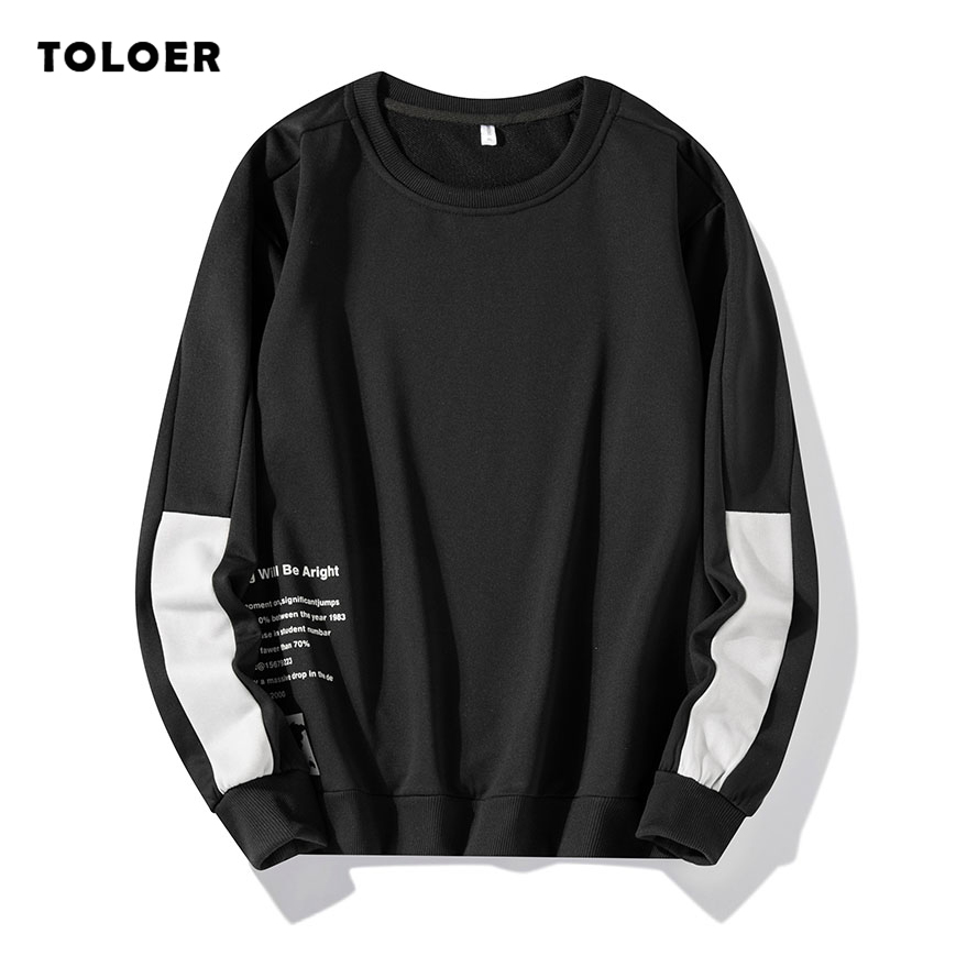 2020 New Mens Sweatshirt Autumn Spring Wearing Casual Slim Fitness Men Pullover Print Long Sleeve Fashion Streetwear Hip-Hop, Ym2062 yellow
2020 New Mens Sweatshirt Autumn Spring Wearing Casual Slim Fitness Men Pullover Print Long Sleeve Fashion Streetwear Hip-Hop, Ym2062 yellow