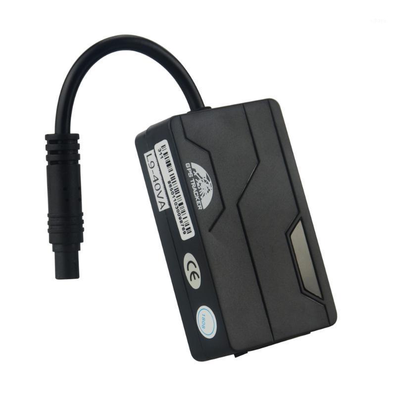 10pcs Optional 8-40V GPS Vehicle Tracker GPS311A GPS locator TK311A IP67 Waterproof Support Google Map Original Coban1
10pcs Optional 8-40V GPS Vehicle Tracker GPS311A GPS locator TK311A IP67 Waterproof Support Google Map Original Coban1