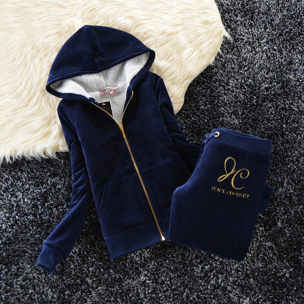 Velvet 2020 Autumn-winter Mark Suit 2-piece Assembly for Women with Long Sleeves and Pattern of Bordada Tops Run O3xc, Royal blue.
Velvet 2020 Autumn-winter Mark Suit 2-piece Assembly for Women with Long Sleeves and Pattern of Bordada Tops Run O3xc, Royal blue.