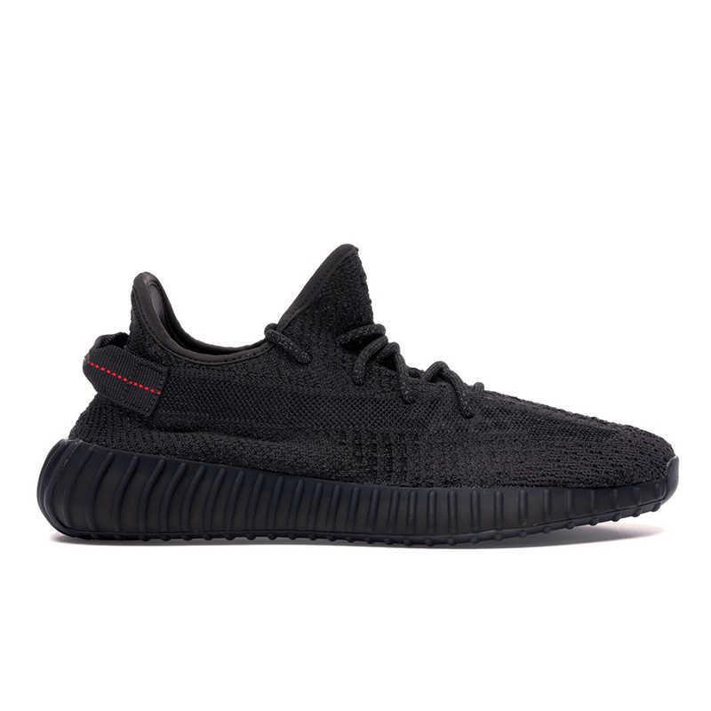 Hot 2021 Kany Running Shoes Men Women Trainers Zebra Static Black Bred White Sesame Cream Outdoor Best V2 Sports D QNd YEZZIES YEEZIES BOOST, 9 black
Hot 2021 Kany Running Shoes Men Women Trainers Zebra Static Black Bred White Sesame Cream Outdoor Best V2 Sports D QNd YEZZIES YEEZIES BOOST, 9 black