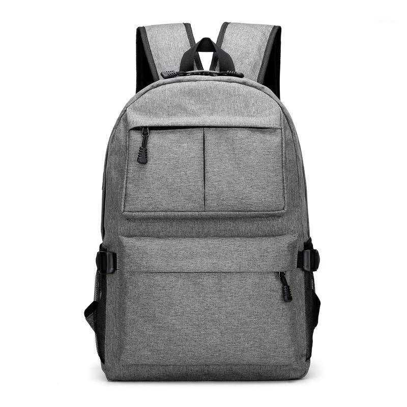 USB Unisex Design Travel Women Book Bags Backpack for School Men Casual Rucksack Oxford Canvas Laptop Fashion Man Backpacks1, Blue
USB Unisex Design Travel Women Book Bags Backpack for School Men Casual Rucksack Oxford Canvas Laptop Fashion Man Backpacks1, Blue