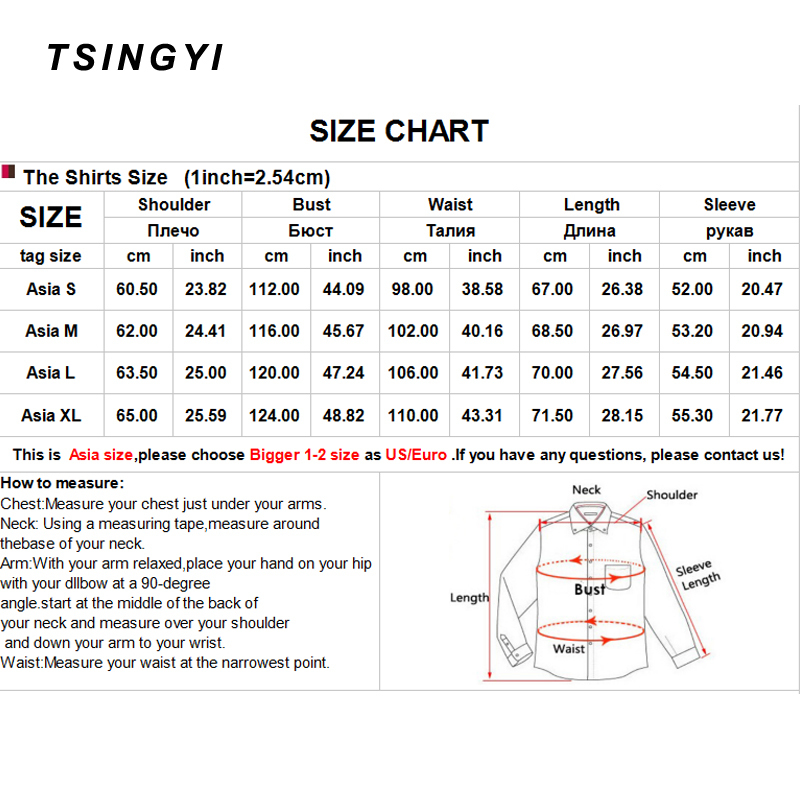 Tsingyi Appliques Cartoon Duck Vintage White Wash Women Men Denim Jacket Turndown Collar Long Sleeve Men Bomber Jeans Jacket T200502