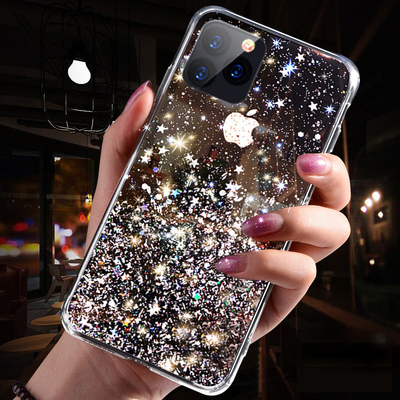 Ins hot sale Luxury Bling Dynamic Liquid Quicksand Phone Case For iPhone 12 11 Pro MAX Xr Love Heart Glitter Soft Cases Funda Wholesale DHL
Ins hot sale Luxury Bling Dynamic Liquid Quicksand Phone Case For iPhone 12 11 Pro MAX Xr Love Heart Glitter Soft Cases Funda Wholesale DHL