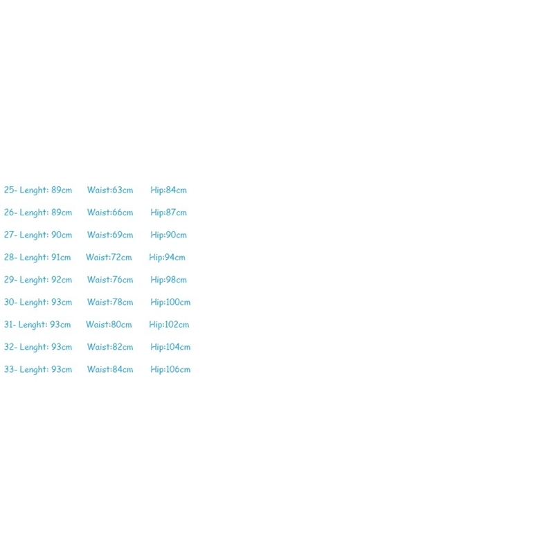 3D Stretchy Jeans With 3D Flowers Pattern Painted Pencil Pants Woman Elegant Style Denim Pants Trousers For Women Jeans 201106